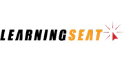 Learning Seat Logo